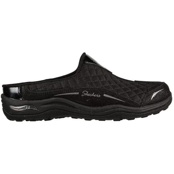 SKECHERS Women's Relaxed Fit: Arch Fit - Commute Shoes - Image 2