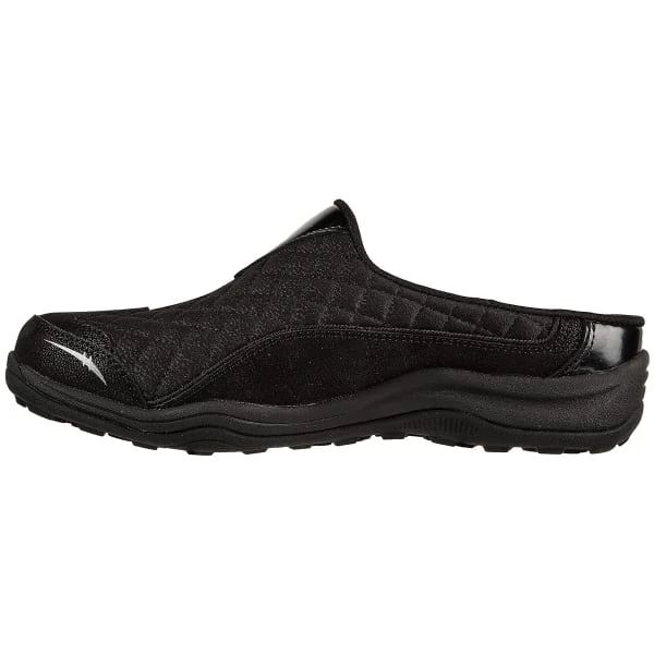 SKECHERS Women's Relaxed Fit: Arch Fit - Commute Shoes - Image 3