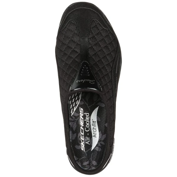 SKECHERS Women's Relaxed Fit: Arch Fit - Commute Shoes - Image 4