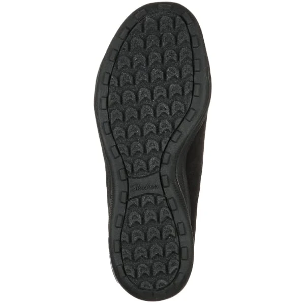 SKECHERS Women's Relaxed Fit: Arch Fit - Commute Shoes - Image 5