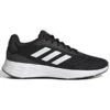 ADIDAS Women's Start Your Run Running Shoes