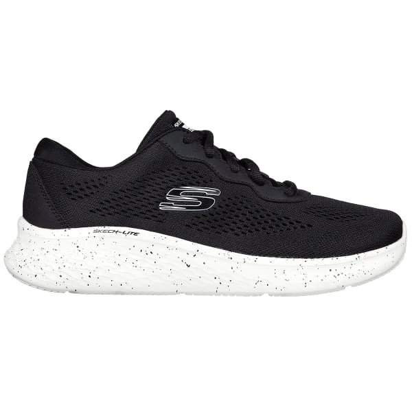 SKECHERS Women's Skech-Lite Pro Shoes, Wide - Image 2