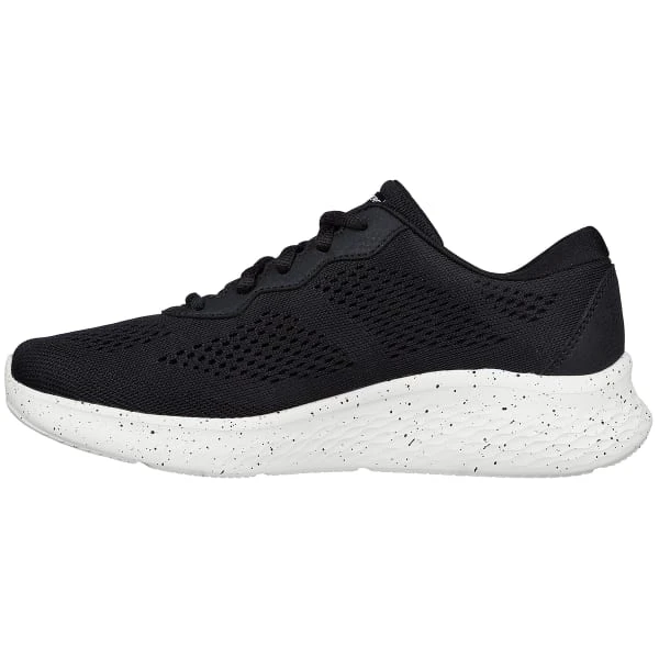 SKECHERS Women's Skech-Lite Pro Shoes, Wide - Image 3