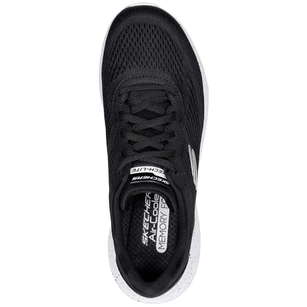 SKECHERS Women's Skech-Lite Pro Shoes, Wide - Image 4