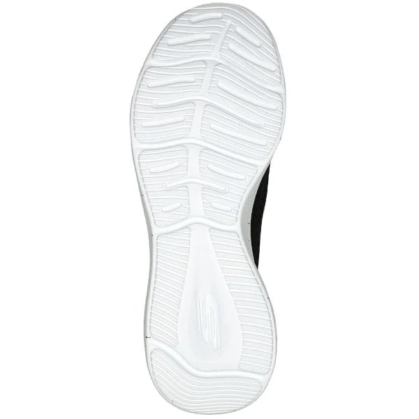 SKECHERS Women's Skech-Lite Pro Shoes, Wide - Image 5