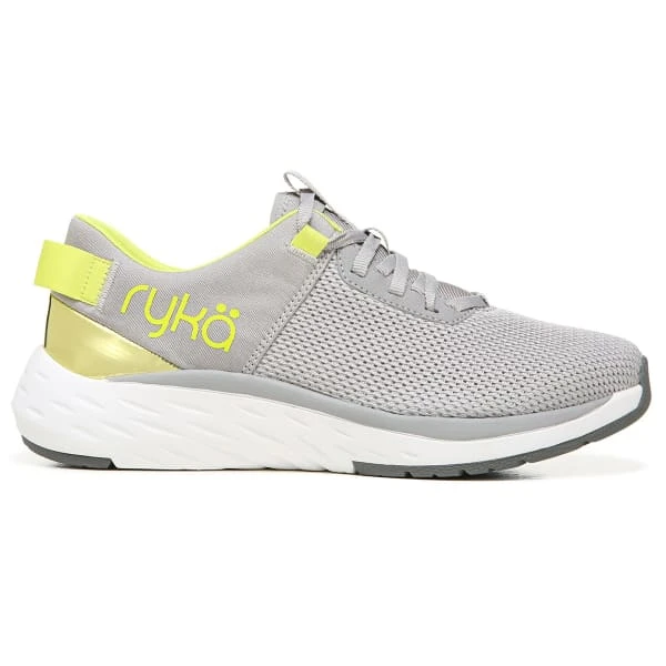 RYKA Women's Persist XT Sneakers - Image 2