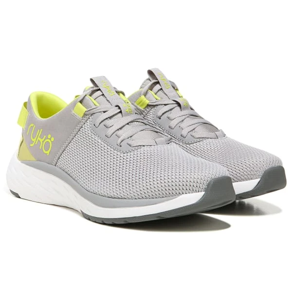 RYKA Women's Persist XT Sneakers - Image 3