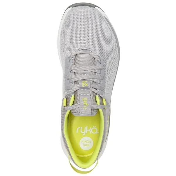 RYKA Women's Persist XT Sneakers - Image 4