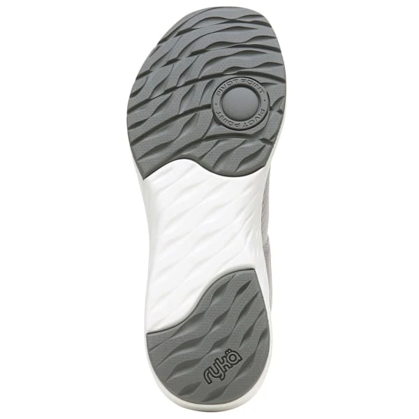 RYKA Women's Persist XT Sneakers - Image 5