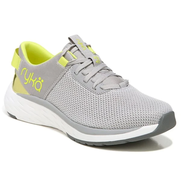 RYKA Women's Persist XT Sneakers