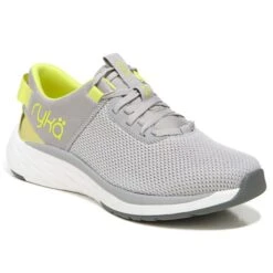 RYKA Women's Persist XT Sneakers, Wide