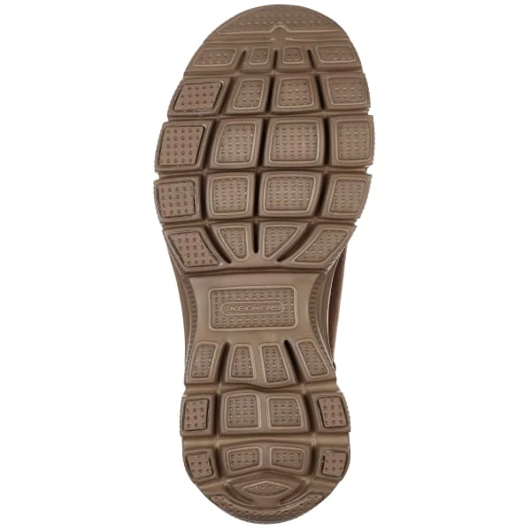 SKECHERS Women's Relaxed Fit: Easy Going - Buried Boots - Image 5