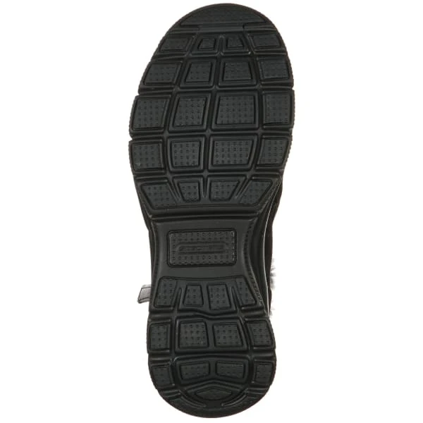 SKECHERS Women's Relaxed Fit: Easy Going - High Zip Boots - Image 5