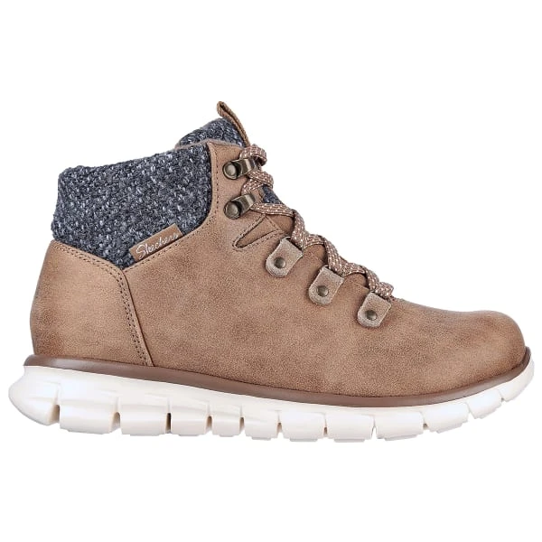 SKECHERS Women's Synergy - Cold Daze Boots - Image 2