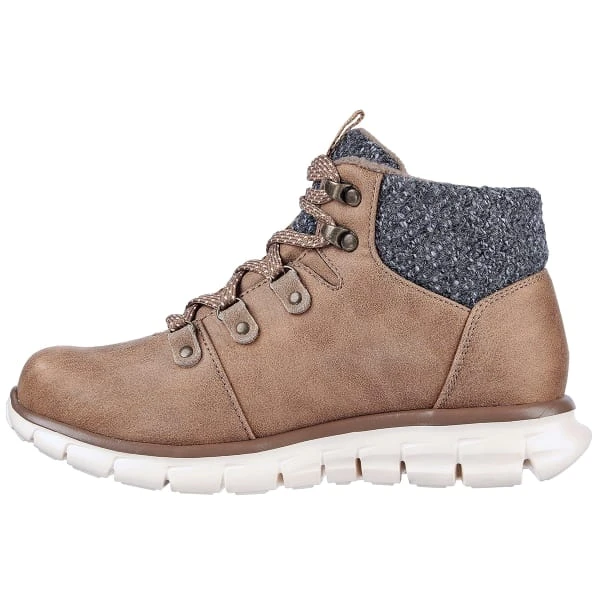 SKECHERS Women's Synergy - Cold Daze Boots - Image 3