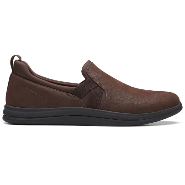 CLARKS Women's Breeze Bali Shoes - Image 2