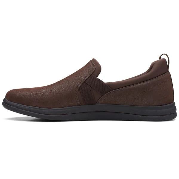 CLARKS Women's Breeze Bali Shoes - Image 3