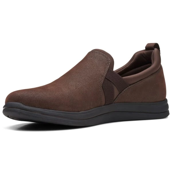 CLARKS Women's Breeze Bali Shoes - Image 4