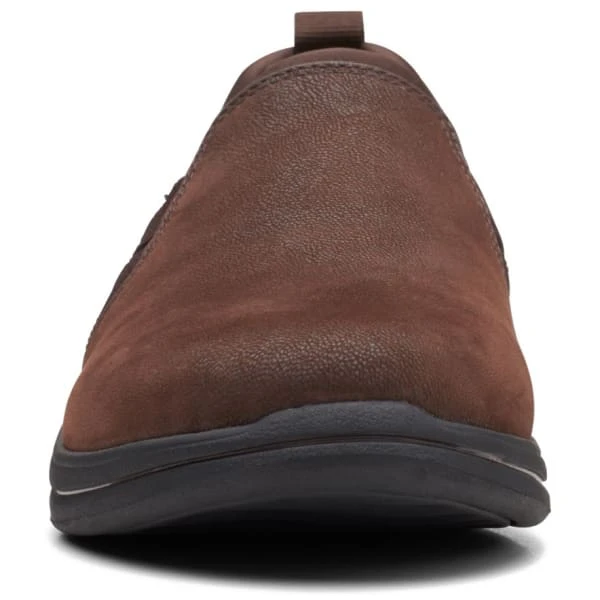 CLARKS Women's Breeze Bali Shoes - Image 5