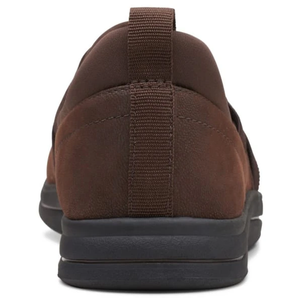 CLARKS Women's Breeze Bali Shoes - Image 6