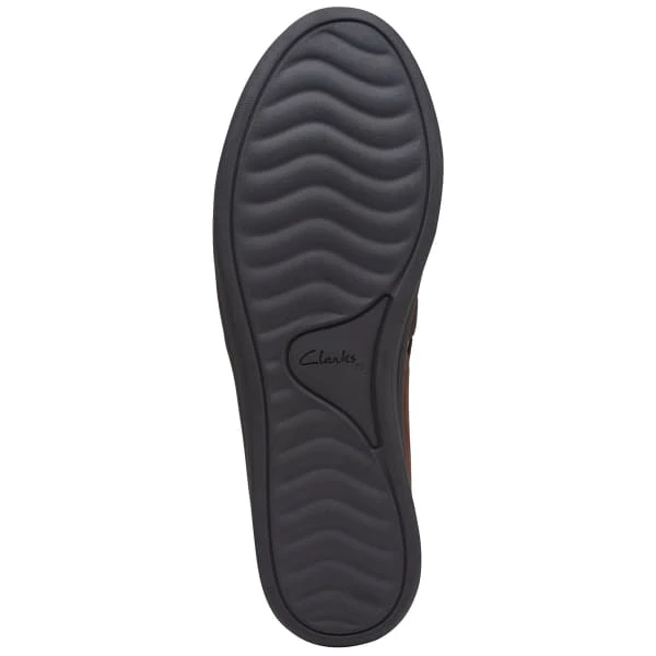 CLARKS Women's Breeze Bali Shoes - Image 8