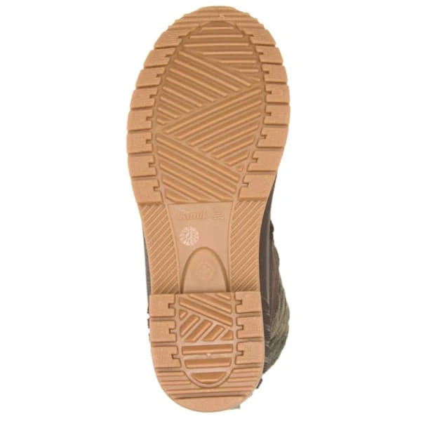 KAMIK Women's The SIENNA 3 Winter Boots - Image 4