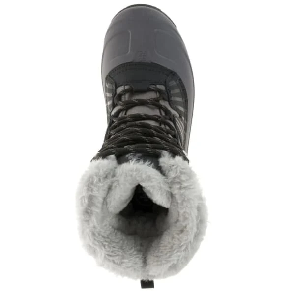 KAMIK Women's The ICELAND F Winter Boot - Image 2