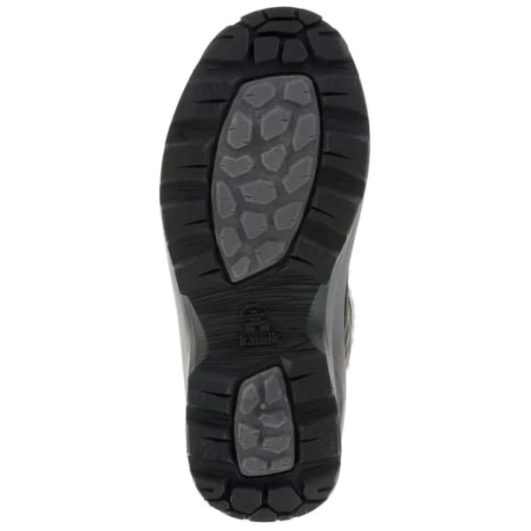 KAMIK Women's The ICELAND F Winter Boot - Image 3