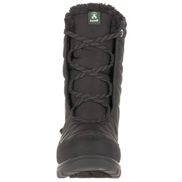 KAMIK Women's The Hannah Mid Winter Boots - Image 2