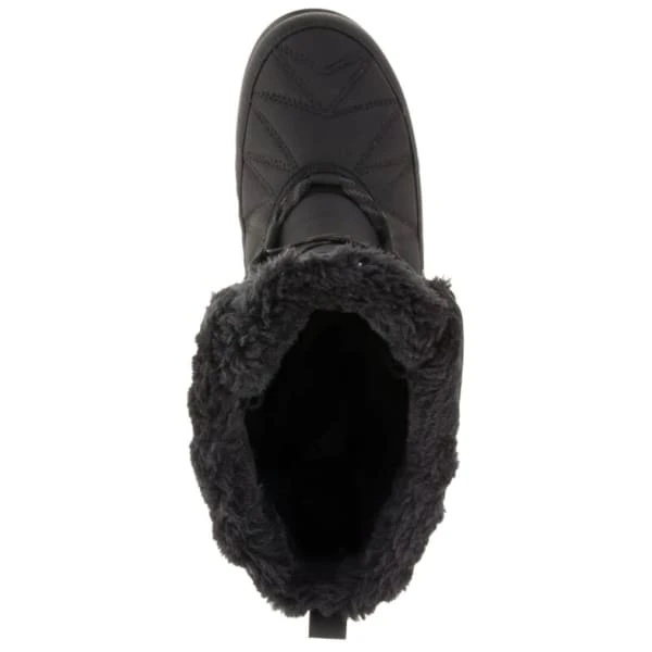 KAMIK Women's The Hannah Mid Winter Boots - Image 4
