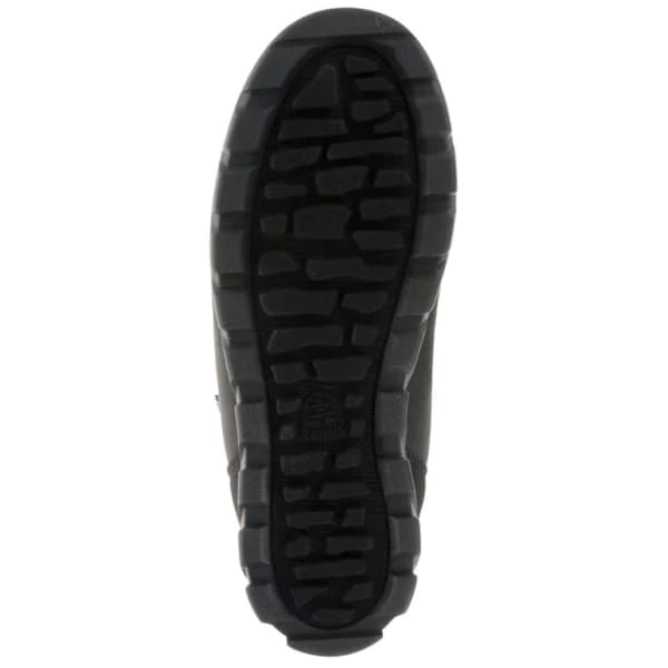 KAMIK Women's The Hannah Mid Winter Boots - Image 5