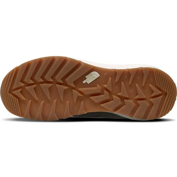 THE NORTH FACE Women's Thermoball Waterproof Pull-On Booties - Image 4