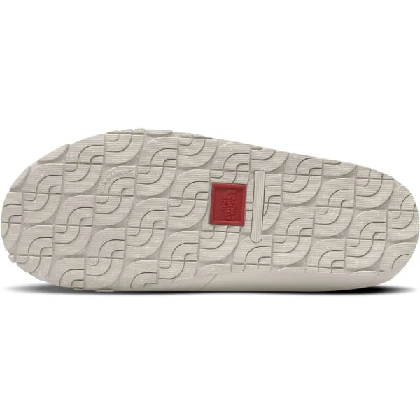 THE NORTH FACE Women’s ThermoBall Traction V Mules - Image 4