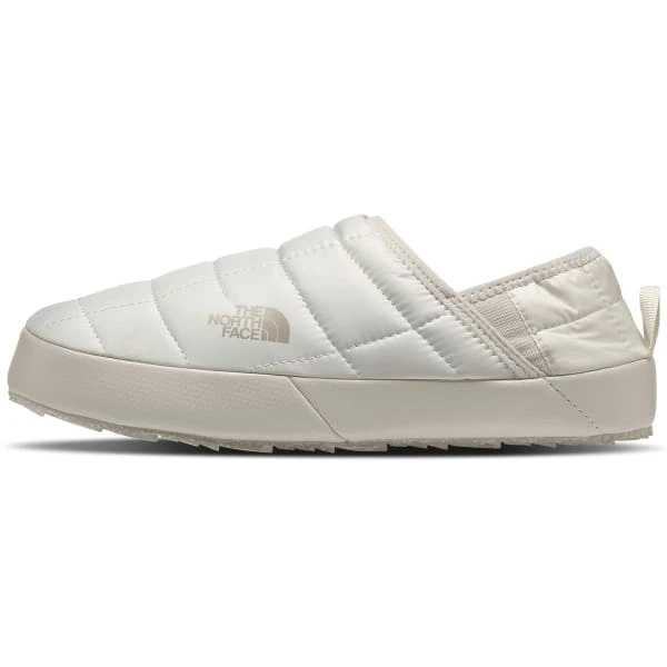 THE NORTH FACE Women’s ThermoBall Traction V Mules