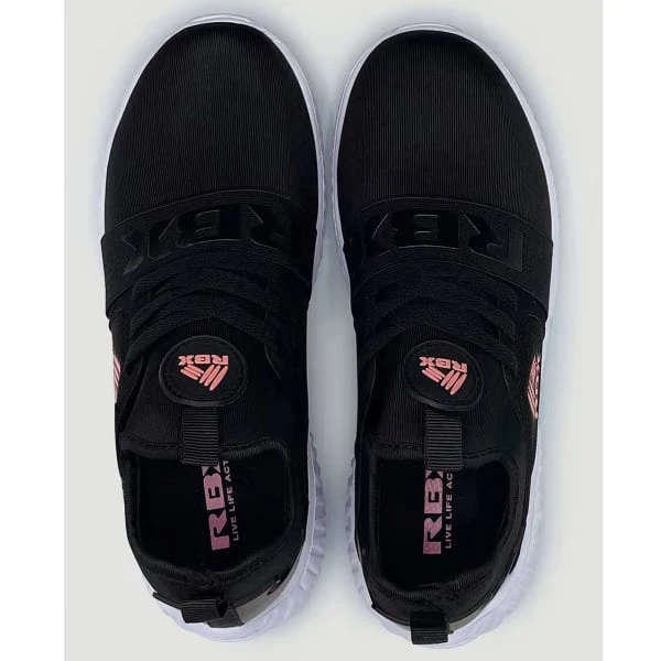 RBX Women's Maeve Training Shoes - Image 3
