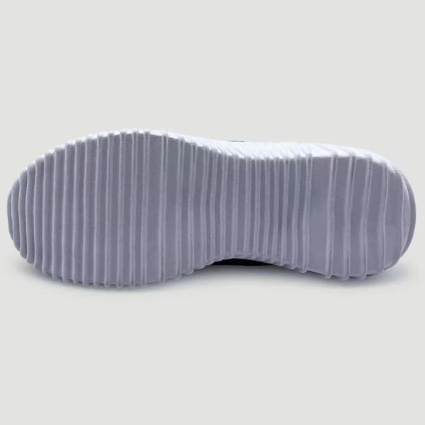 RBX Women's Maeve Training Shoes - Image 4