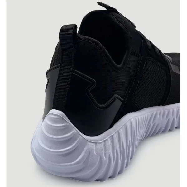 RBX Women's Maeve Training Shoes - Image 6