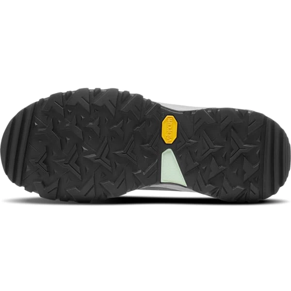 THE NORTH FACE Women’s Hedgehog Mid FUTURELIGHT Hiking Boots - Image 4