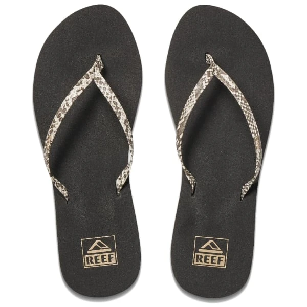 REEF Women's Bliss Nights Sandals - Image 2