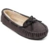 MINNETONKA Women's Cally Slipper
