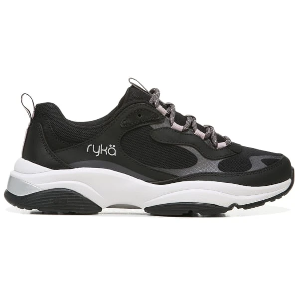 RYKA Women's Noriko Walking Shoes - Image 2