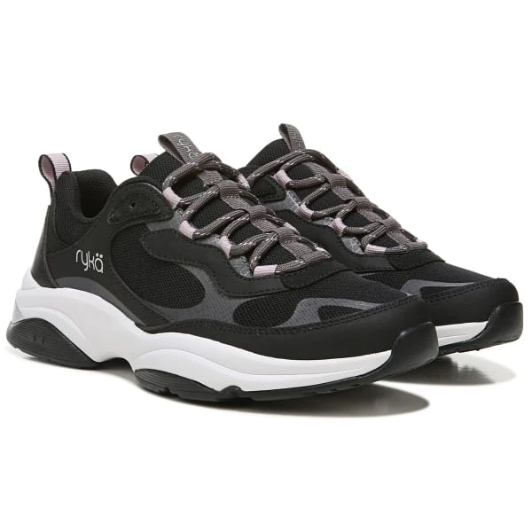 RYKA Women's Noriko Walking Shoes - Image 3