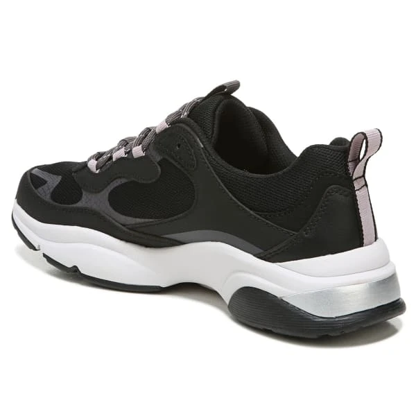 RYKA Women's Noriko Walking Shoes - Image 4