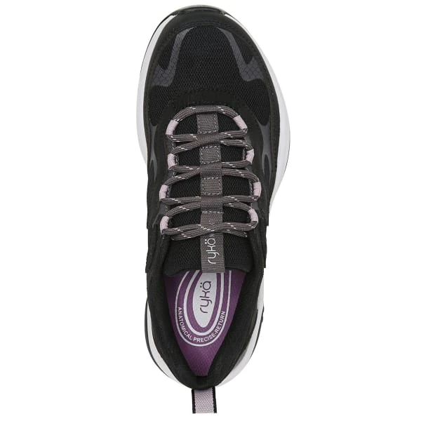 RYKA Women's Noriko Walking Shoes - Image 5