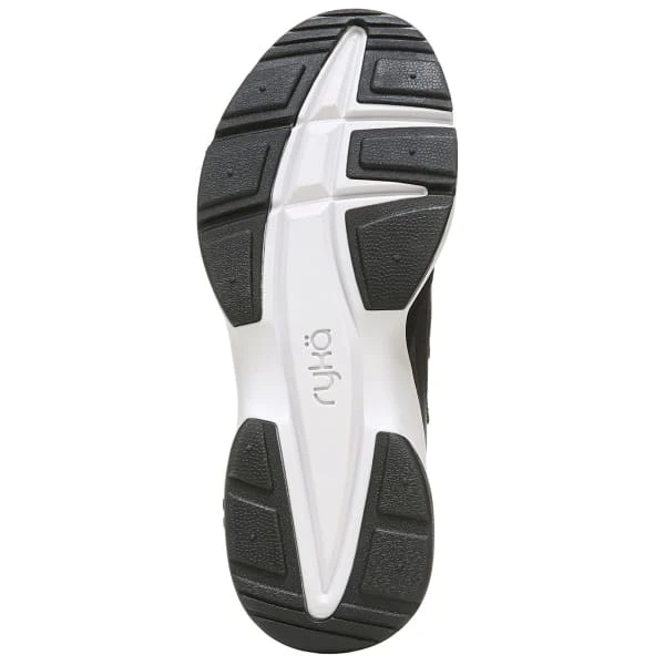 RYKA Women's Noriko Walking Shoes - Image 6