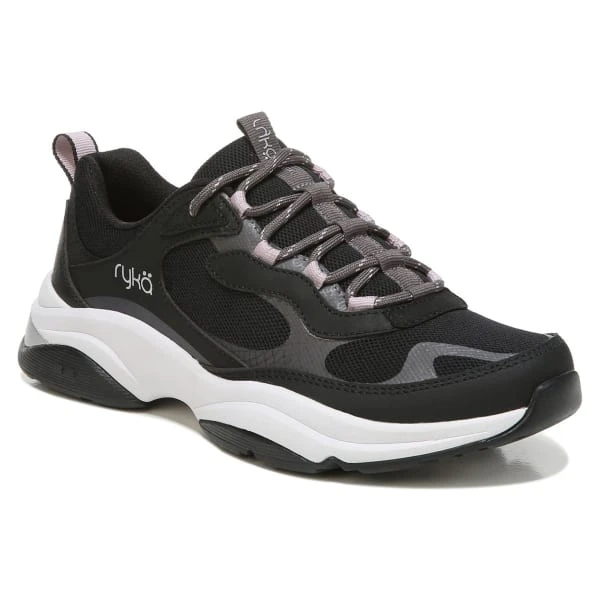 RYKA Women's Noriko Walking Shoes