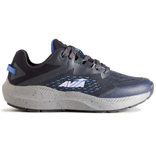AVIA Women's Avi-Storm Running Shoes - Image 2