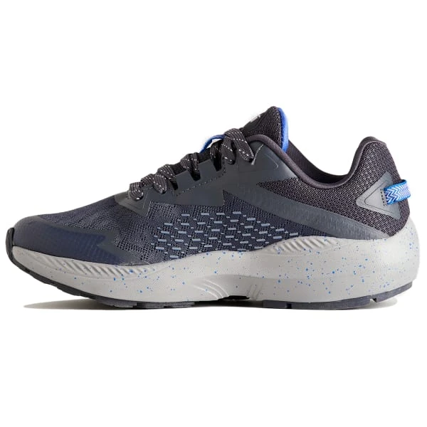 AVIA Women's Avi-Storm Running Shoes - Image 3