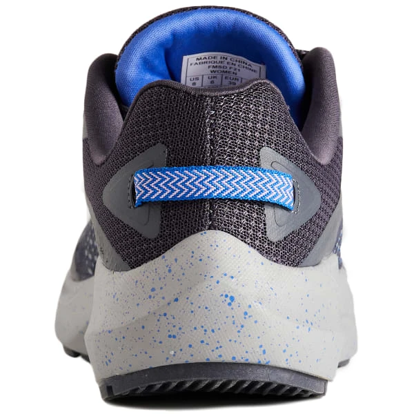 AVIA Women's Avi-Storm Running Shoes - Image 5