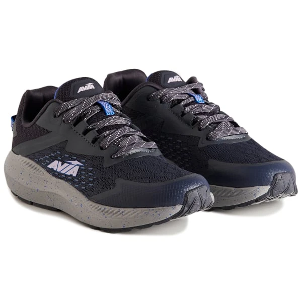 AVIA Women's Avi-Storm Running Shoes
